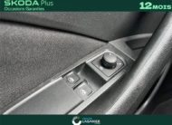 SKODA KAMIQ 1.0 TSI 95 CH BVM5 Active