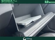 SKODA KAMIQ 1.0 TSI 95 CH BVM5 Active