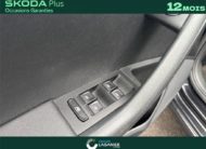 SKODA OCTAVIA 1.6 TDI 116 CH CR FAP DSG7 Drive
