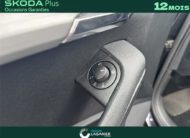 SKODA OCTAVIA 1.6 TDI 116 CH CR FAP DSG7 Drive
