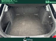 SKODA OCTAVIA 1.6 TDI 116 CH CR FAP DSG7 Drive