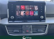 SEAT TARRACO 2.0 TDI 150 CH START/STOP DSG7 4DRIVE 7 PL Style