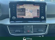 SEAT TARRACO 2.0 TDI 150 CH START/STOP DSG7 4DRIVE 7 PL Style