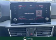 SEAT TARRACO 2.0 TDI 150 CH START/STOP DSG7 4DRIVE 7 PL Style