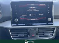 SEAT TARRACO 2.0 TDI 150 CH START/STOP DSG7 4DRIVE 7 PL Style
