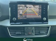 SEAT TARRACO 2.0 TDI 150 CH START/STOP DSG7 4DRIVE 7 PL Style