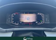 SEAT TARRACO 2.0 TDI 150 CH START/STOP DSG7 4DRIVE 7 PL Style