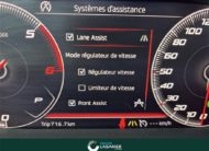 SEAT TARRACO 2.0 TDI 150 CH START/STOP DSG7 4DRIVE 7 PL Style