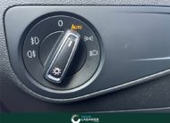 SEAT TARRACO 2.0 TDI 150 CH START/STOP DSG7 4DRIVE 7 PL Style