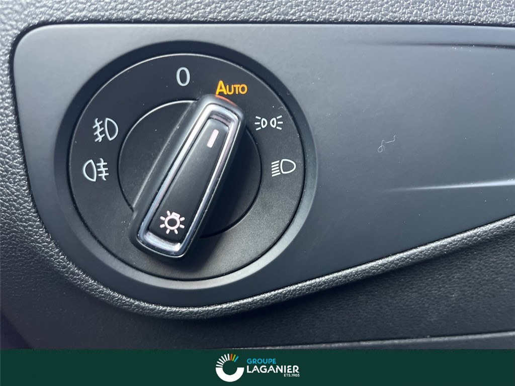 SEAT TARRACO 2.0 TDI 150 CH START/STOP DSG7 4DRIVE 7 PL Style