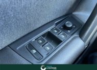 SEAT TARRACO 2.0 TDI 150 CH START/STOP DSG7 4DRIVE 7 PL Style