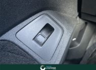 SEAT TARRACO 2.0 TDI 150 CH START/STOP DSG7 4DRIVE 7 PL Style