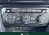 SEAT TARRACO 2.0 TDI 150 CH START/STOP DSG7 4DRIVE 7 PL Style