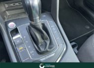 SEAT TARRACO 2.0 TDI 150 CH START/STOP DSG7 4DRIVE 7 PL Style