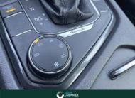 SEAT TARRACO 2.0 TDI 150 CH START/STOP DSG7 4DRIVE 7 PL Style