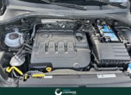 SEAT TARRACO 2.0 TDI 150 CH START/STOP DSG7 4DRIVE 7 PL Style