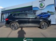 SEAT TARRACO 2.0 TDI 150 CH START/STOP DSG7 4DRIVE 7 PL Style