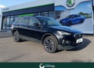 SEAT TARRACO 2.0 TDI 150 CH START/STOP DSG7 4DRIVE 7 PL Style