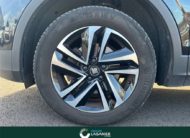 SEAT TARRACO 2.0 TDI 150 CH START/STOP DSG7 4DRIVE 7 PL Style