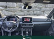 SEAT TARRACO 2.0 TDI 150 CH START/STOP DSG7 4DRIVE 7 PL Style