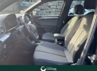 SEAT TARRACO 2.0 TDI 150 CH START/STOP DSG7 4DRIVE 7 PL Style