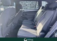 SEAT TARRACO 2.0 TDI 150 CH START/STOP DSG7 4DRIVE 7 PL Style