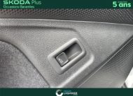 SKODA SUPERB BERLINE 2.0 TDI 150 CH SCR DSG7 Selection