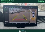 SKODA SUPERB BERLINE 2.0 TDI 150 CH SCR DSG7 Selection