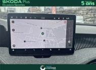 SKODA SUPERB BERLINE 2.0 TDI 150 CH SCR DSG7 Selection