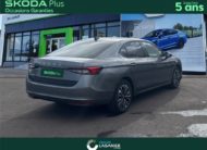 SKODA SUPERB BERLINE 2.0 TDI 150 CH SCR DSG7 Selection