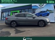 SKODA SUPERB BERLINE 2.0 TDI 150 CH SCR DSG7 Selection