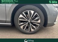 SKODA SUPERB BERLINE 2.0 TDI 150 CH SCR DSG7 Selection