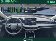 SKODA SUPERB BERLINE 2.0 TDI 150 CH SCR DSG7 Selection