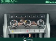 SKODA KAROQ 1.5 TSI 150 CH ACT DSG7 Sportline