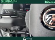 SKODA KAROQ 1.5 TSI 150 CH ACT DSG7 Sportline