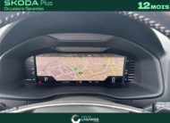 SKODA KAROQ 1.5 TSI 150 CH ACT DSG7 Sportline