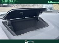 SKODA KAROQ 1.5 TSI 150 CH ACT DSG7 Sportline
