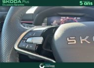 SKODA KAMIQ 1.0 TSI EVO 2 116 CH DSG7 Monte Carlo