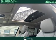 SKODA ENYAQ 85 Plus
