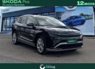 SKODA ENYAQ 85 Plus