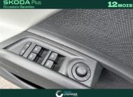 SKODA ELROQ 286 CH BATTERIE 85 Clever
