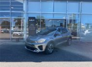 KIA STONIC 1.0 T-GDI 100 CH DCT7 GT Line