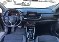 KIA STONIC 1.0 T-GDI 100 CH DCT7 GT Line