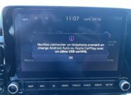 KIA STONIC 1.0 T-GDI 100 CH DCT7 GT Line