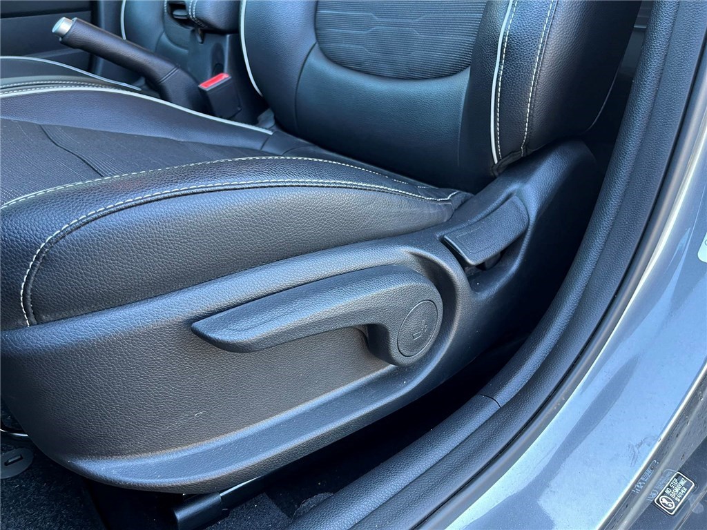 KIA STONIC 1.0 T-GDI 100 CH DCT7 GT Line