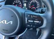 KIA STONIC 1.0 T-GDI 100 CH DCT7 GT Line