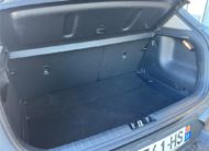 KIA STONIC 1.0 T-GDI 100 CH DCT7 GT Line