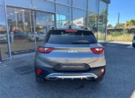 KIA STONIC 1.0 T-GDI 100 CH DCT7 GT Line