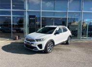 KIA STONIC 1.0 T-GDI 100 CH DCT7 GT Line