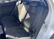 KIA STONIC 1.0 T-GDI 100 CH DCT7 GT Line